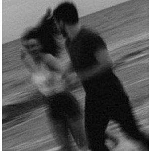l amour (feat amdog)