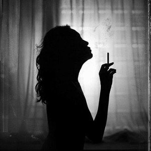 Idontwannabeyouanymore 