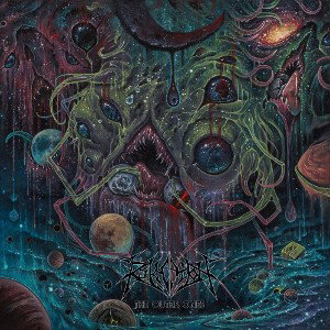 DiedPULs-таблетки