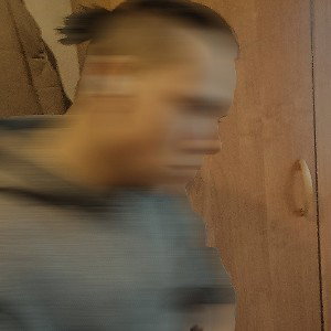 ПСИХИЧЕСКИЕ РАССТРОЙСТВА
