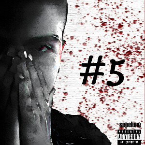 sepelone Ft poori- Hafte