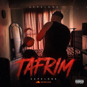TaFrim