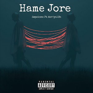 Hame Jore Sepelone