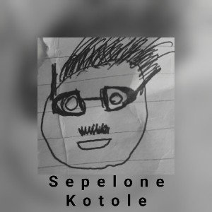 diss -kotole