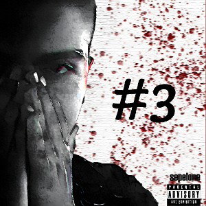sepelone Ft Aseman -Tasavore Mane 