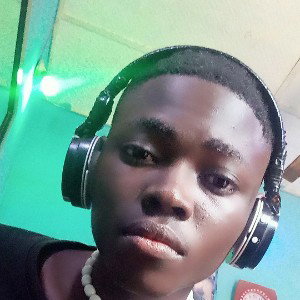 life is a teacher 