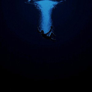 Over (deluxe)