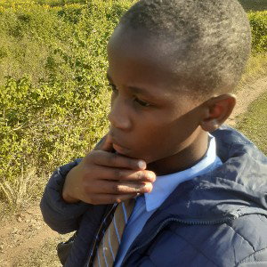 MFANA KAZULU PHUMELELO