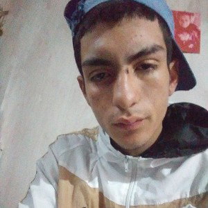 comandante