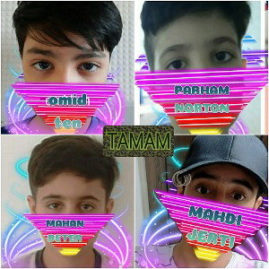 TAMAM_1
