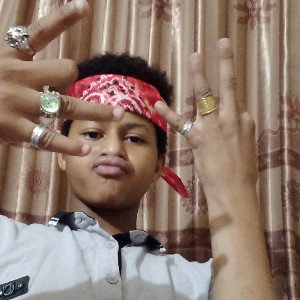 AbdUAlloSAVAGE 