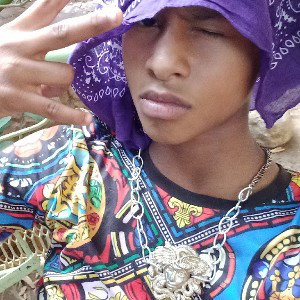 AbdUAlloSAVAGE 