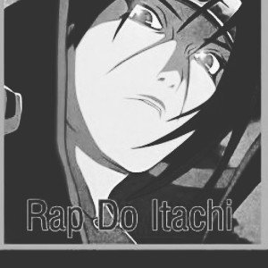 don't mess with me 