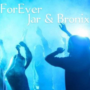 Jay Ft Bronix_-_ForEver2
