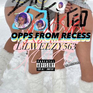 OPPS_FROM_RECESS_FREESTYLE
