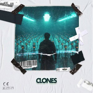Clones (01:01:15)