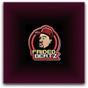 NEW PLUG P2 (00:34:24)