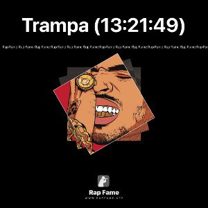 Trampa (13:21:49)