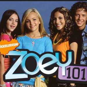 Zoey101