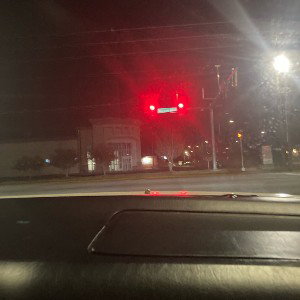 Sleazyflowremix