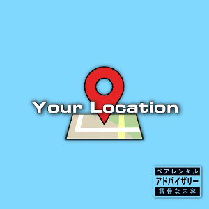 Your Location