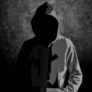 Ghost Mode Motivation