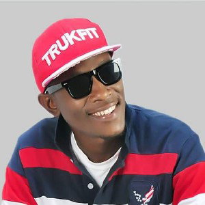 Awttotudo Kuzy