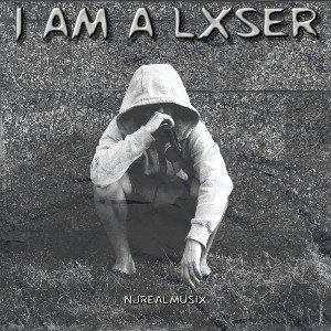I am a lxser SNIPPET 