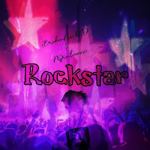 Rockstar