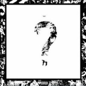 10101 (feat. ski mask the slump god)