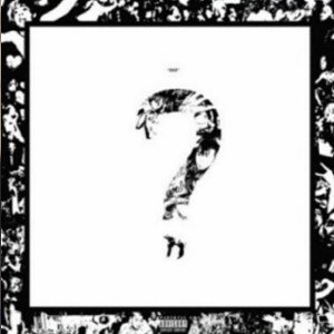 SMASH! (Feat. PnB Rock)