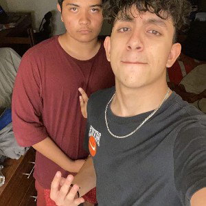 Homies 4 Life