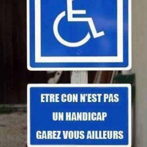 mon vécu 