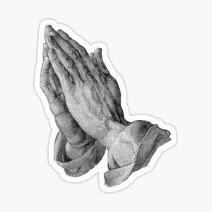 Blessings ft kspooky & Chris cipher 