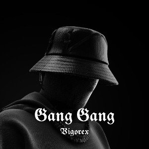 Gang Gang