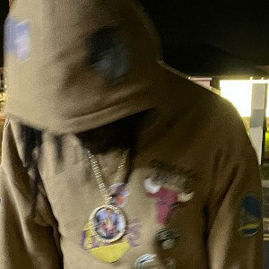 Mbeezy- 4am in Stockton (unthinkable)