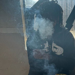 MBEEZY - WATCH!! - 10:7:23, 8.13 PM
