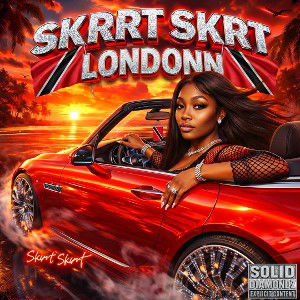 𝐒𝐊𝐑𝐑𝐓 𝐒𝐊𝐑𝐓 🏎️💨