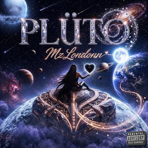 PLüTO