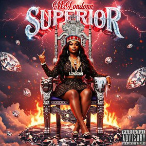 💎SUPERIOR 💎