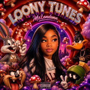 Loony Tunes