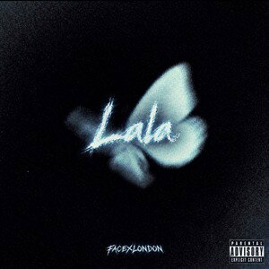 Lala