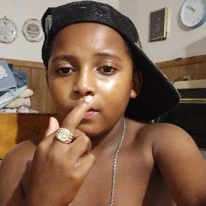 rayquan 