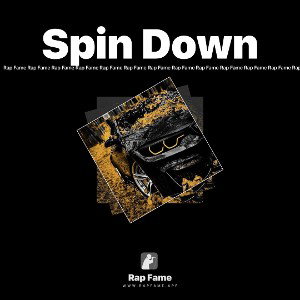 Spin Down Ft Dirty Gz