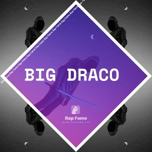 Big Draco
