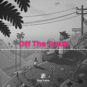 Off The Track
