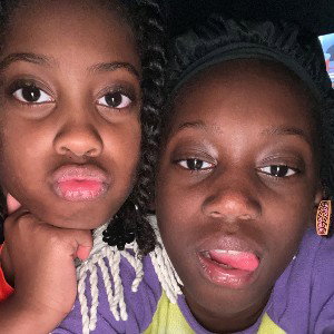 TWIN TIME