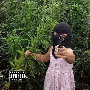 The Way You Play (Prod. Evan m.)