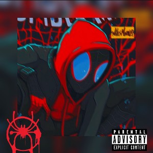 In Your Head (Ft. BreezyTØWN)