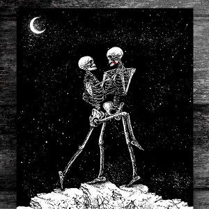 Dj Hard - Moon dance 